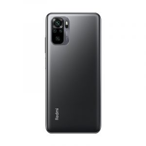 No i są! Nowe Redmi Note 10 oficjalnie. 13 No i są! Nowe Redmi Note 10 oficjalnie.