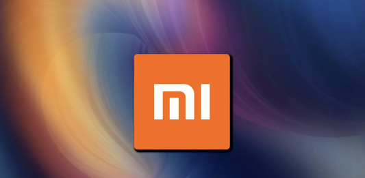 xiaomi