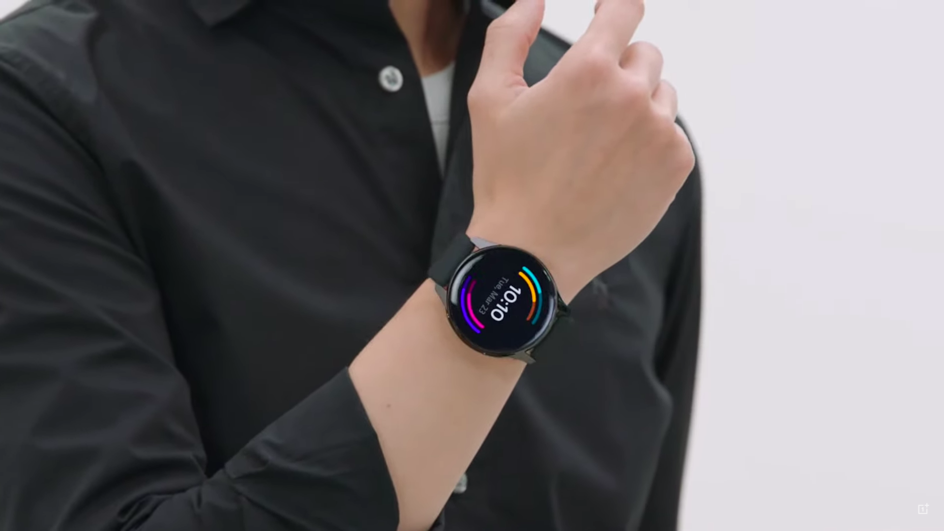 Plus watch. One Plus watch 2021. Смарт-часы ONEPLUS watch Cobalt Limited Edition. ONEPLUS watch RX. Часы ONEPLUS ONEWATCH.