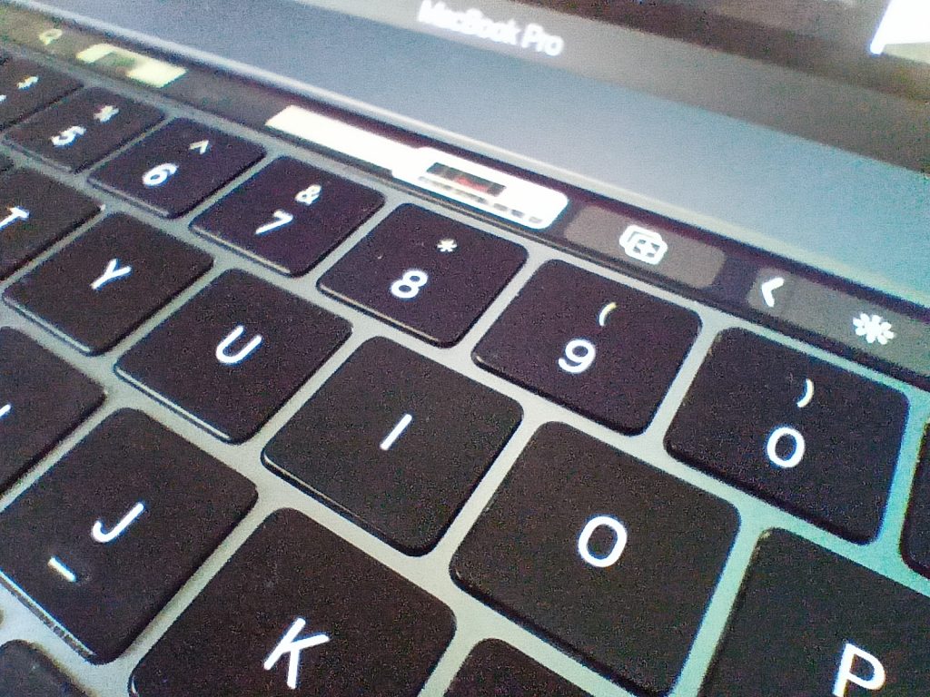 realme 8 udowadnia, że dobre urządzenie nie musi kosztować majątku 24 realme 8 udowadnia, że dobre urządzenie nie musi kosztować majątku