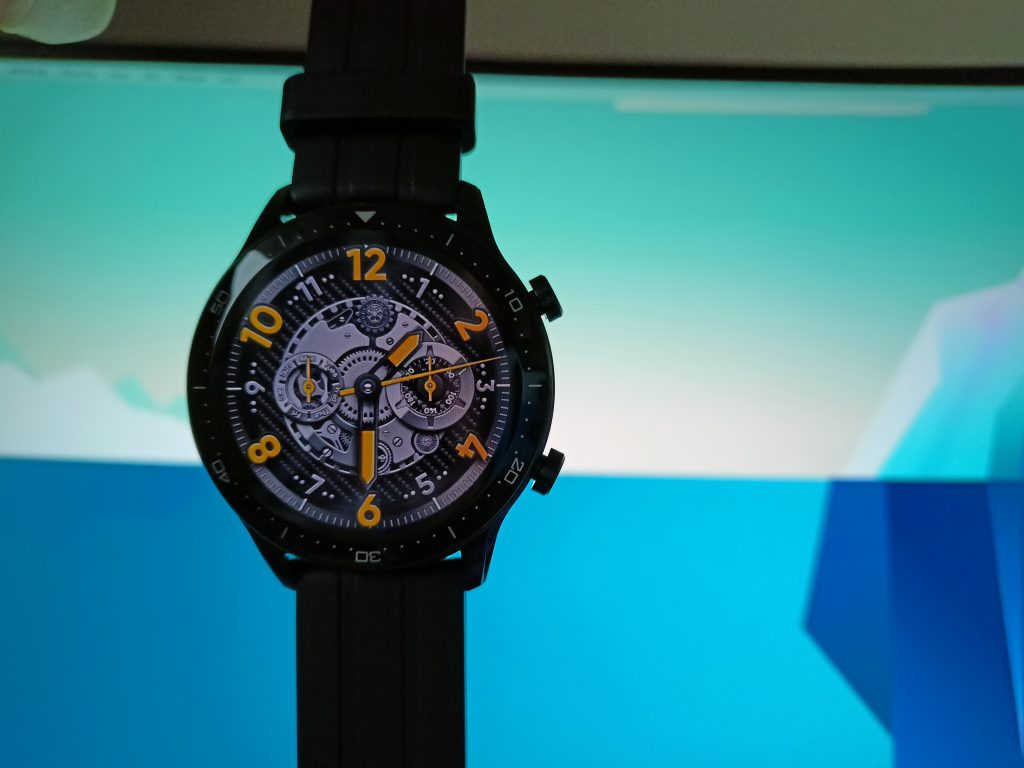 realme 8 udowadnia, że dobre urządzenie nie musi kosztować majątku 25 realme 8 udowadnia, że dobre urządzenie nie musi kosztować majątku