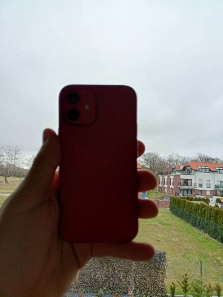 realme 8 udowadnia, że dobre urządzenie nie musi kosztować majątku 26 realme 8 udowadnia, że dobre urządzenie nie musi kosztować majątku