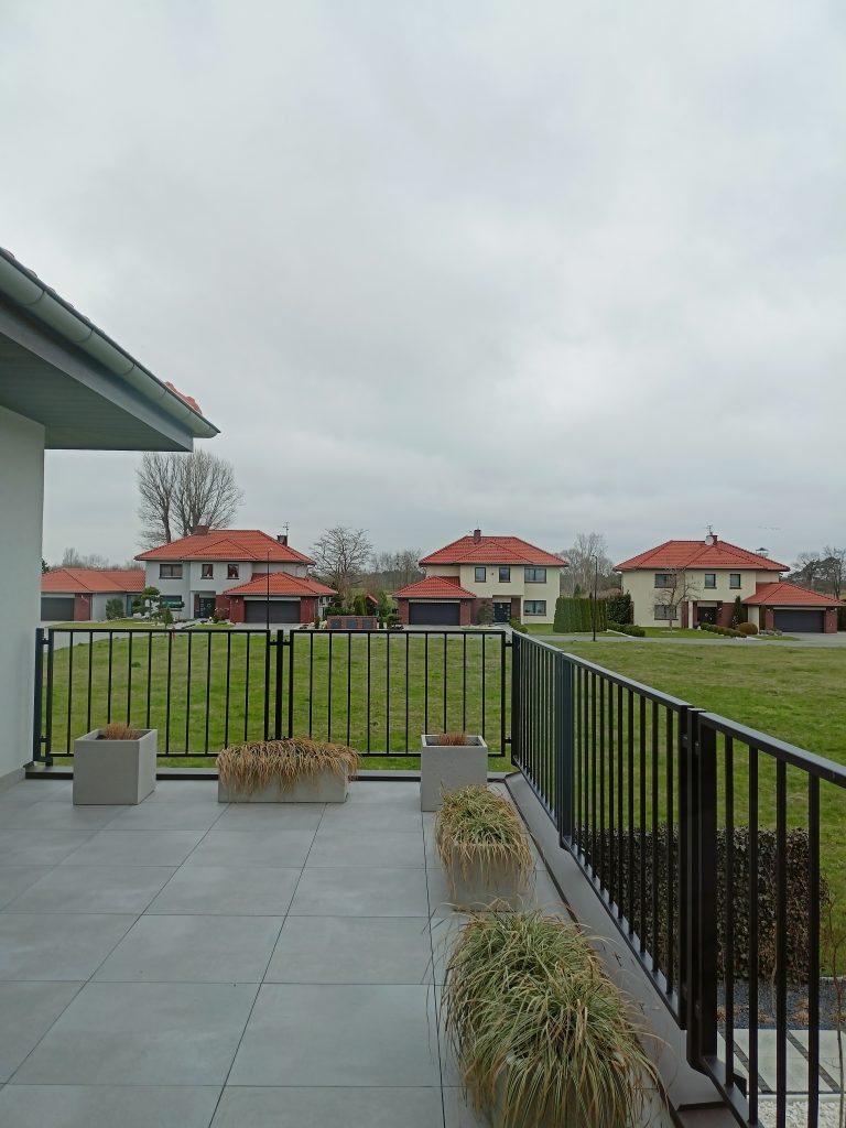 realme 8 udowadnia, że dobre urządzenie nie musi kosztować majątku 28 realme 8 udowadnia, że dobre urządzenie nie musi kosztować majątku