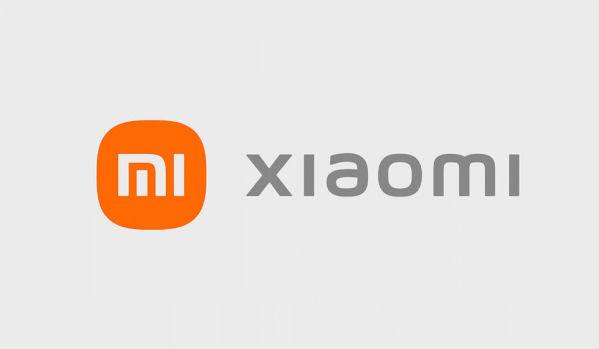 Xiaomi bije rekordy przychodów w drugim kwartale 2025 dzięki dynamicznemu wzrostowi sprzedaży telefonów i pojazdów elektrycznych