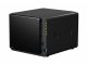 synology ds416