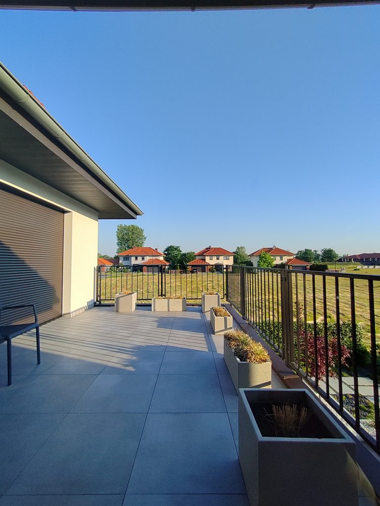 Test OnePlus Nord CE 5G. Nie spodziewałem się tak dobrego sprzętu! 38 Test OnePlus Nord CE 5G. Nie spodziewałem się tak dobrego sprzętu!