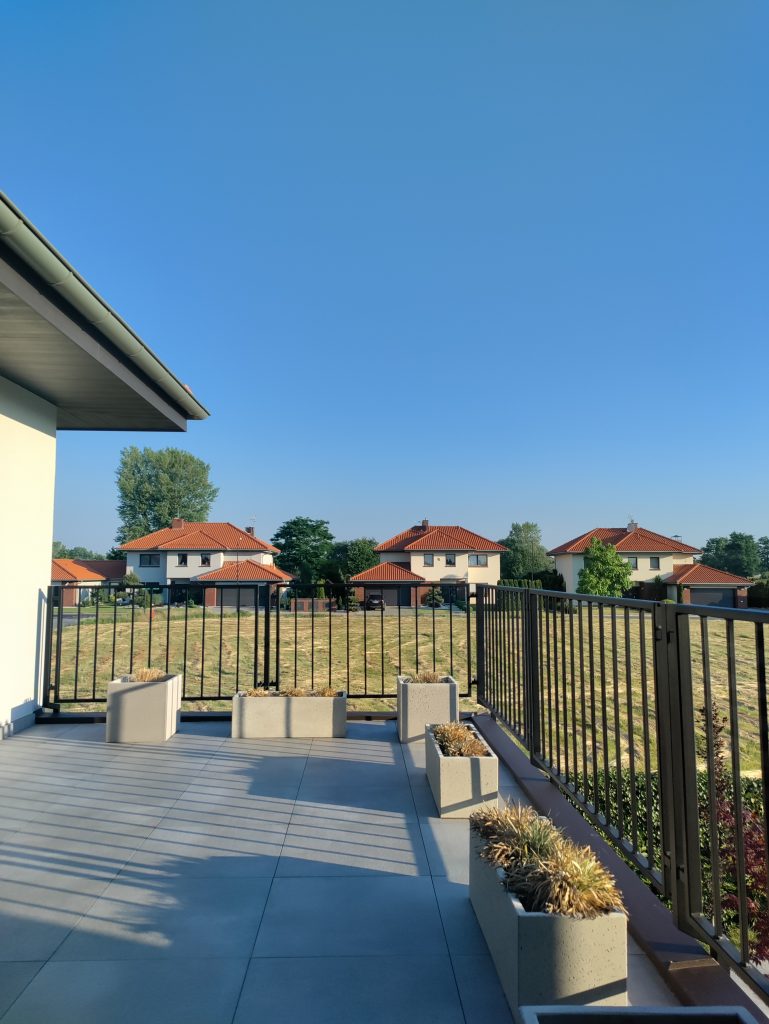 Test OnePlus Nord CE 5G. Nie spodziewałem się tak dobrego sprzętu! 39 Test OnePlus Nord CE 5G. Nie spodziewałem się tak dobrego sprzętu!