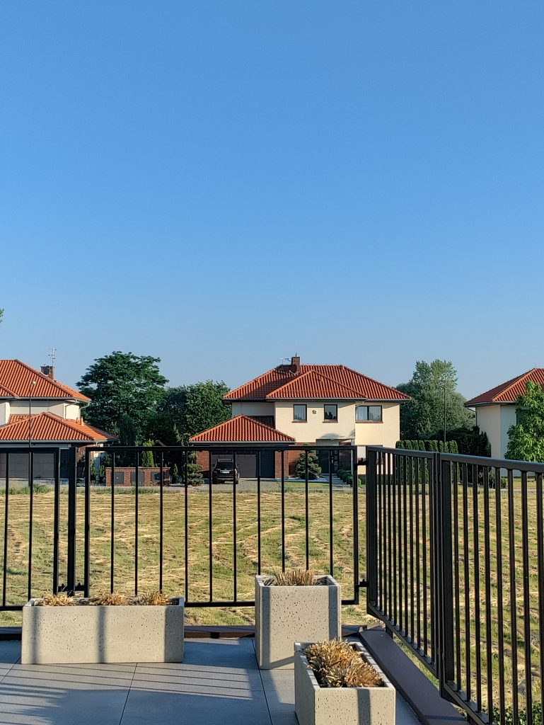 Test OnePlus Nord CE 5G. Nie spodziewałem się tak dobrego sprzętu! 40 Test OnePlus Nord CE 5G. Nie spodziewałem się tak dobrego sprzętu!