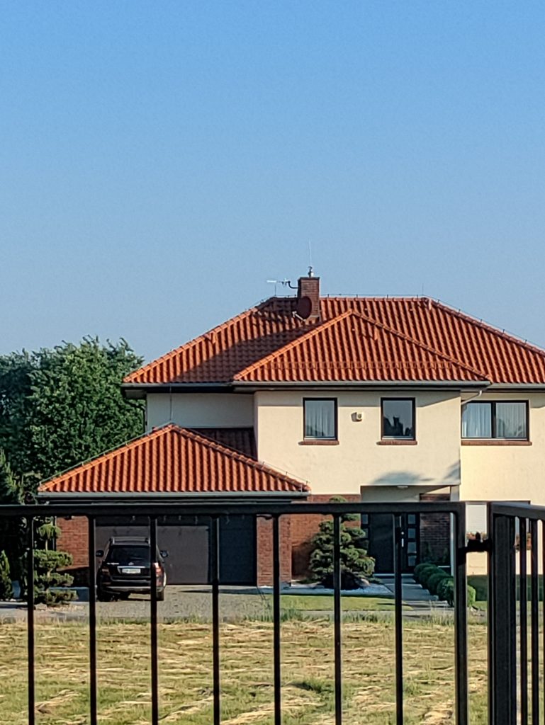 Test OnePlus Nord CE 5G. Nie spodziewałem się tak dobrego sprzętu! 41 Test OnePlus Nord CE 5G. Nie spodziewałem się tak dobrego sprzętu!