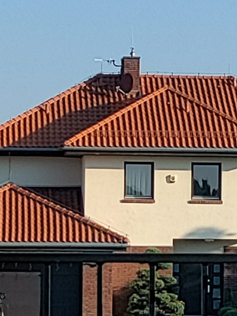 Test OnePlus Nord CE 5G. Nie spodziewałem się tak dobrego sprzętu! 42 Test OnePlus Nord CE 5G. Nie spodziewałem się tak dobrego sprzętu!