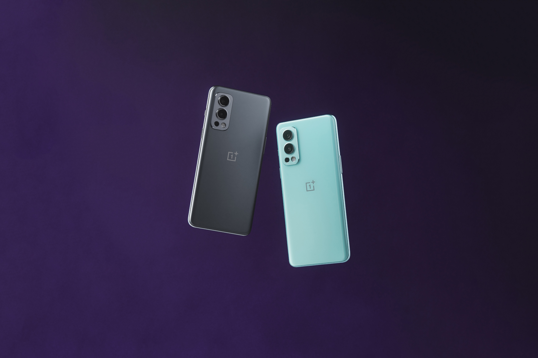 which is better oneplus 9r or nord 2