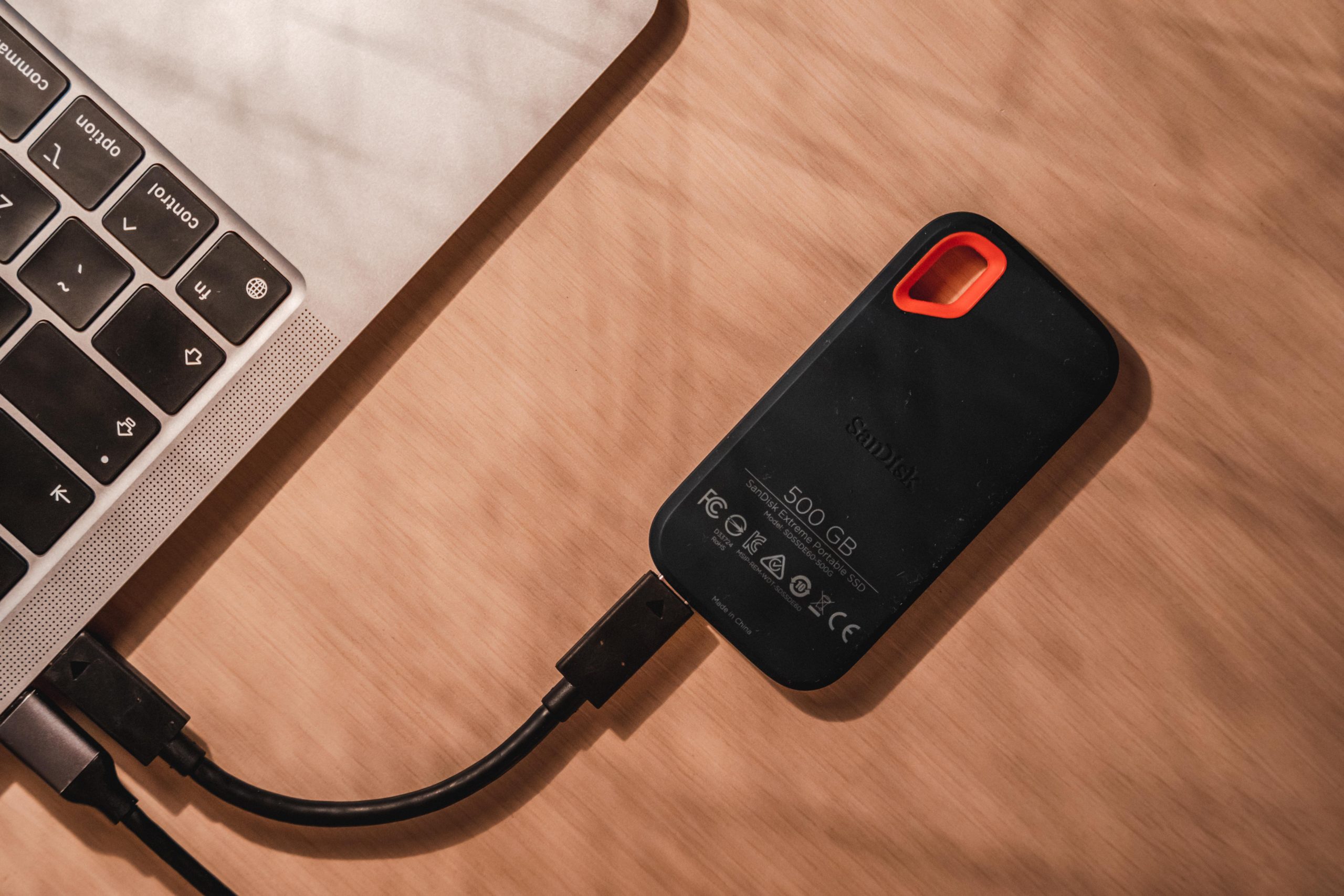 Świąteczny poradnik zakupowy 2023 - Do 500 zł 14 Świąteczny poradnik zakupowy 2023 - Do 500 zł