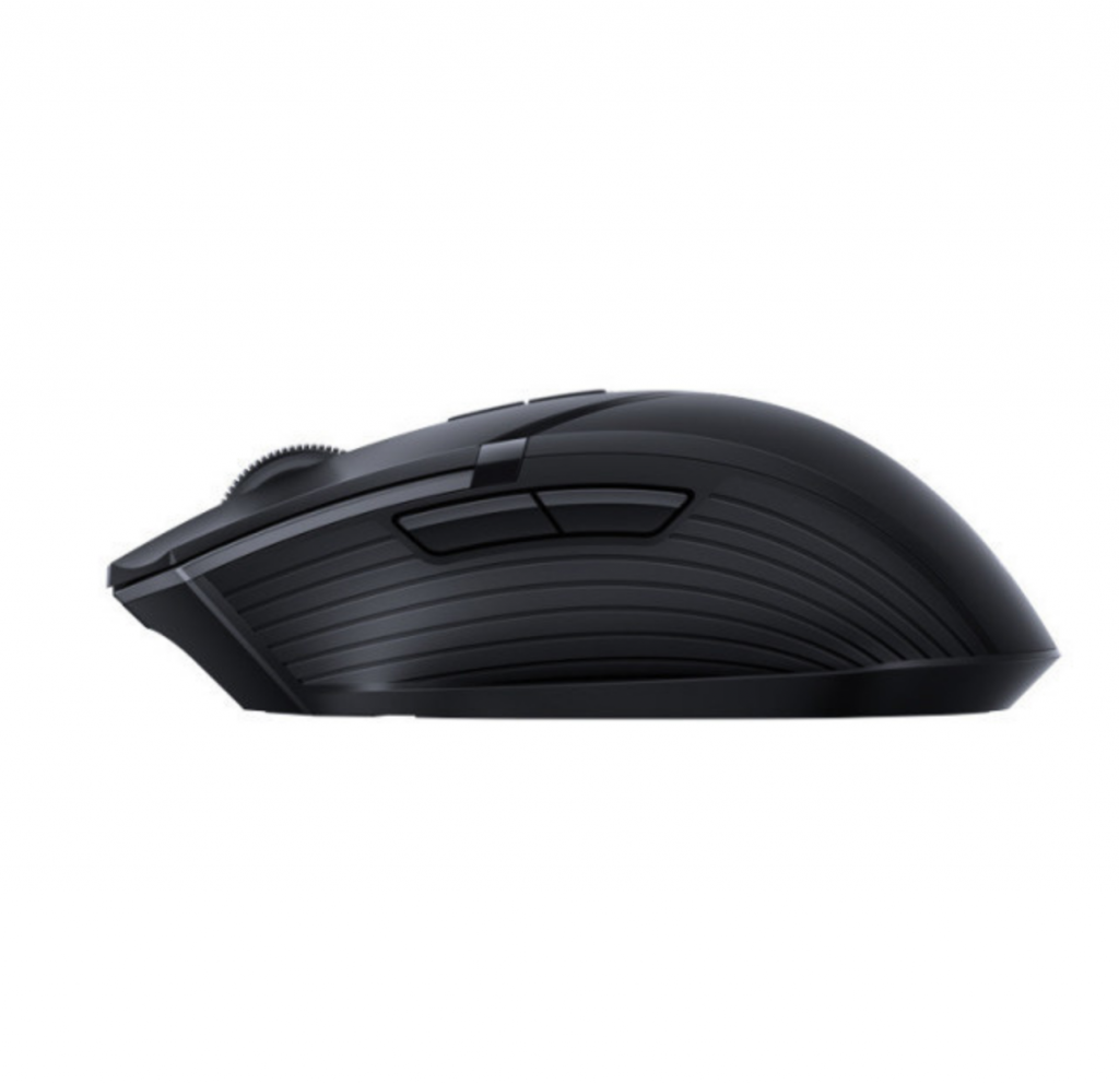 Wireless Mouse GT, czyli gamingowa mysz od... Huawei 14 Huawei Wireless Mouse GT