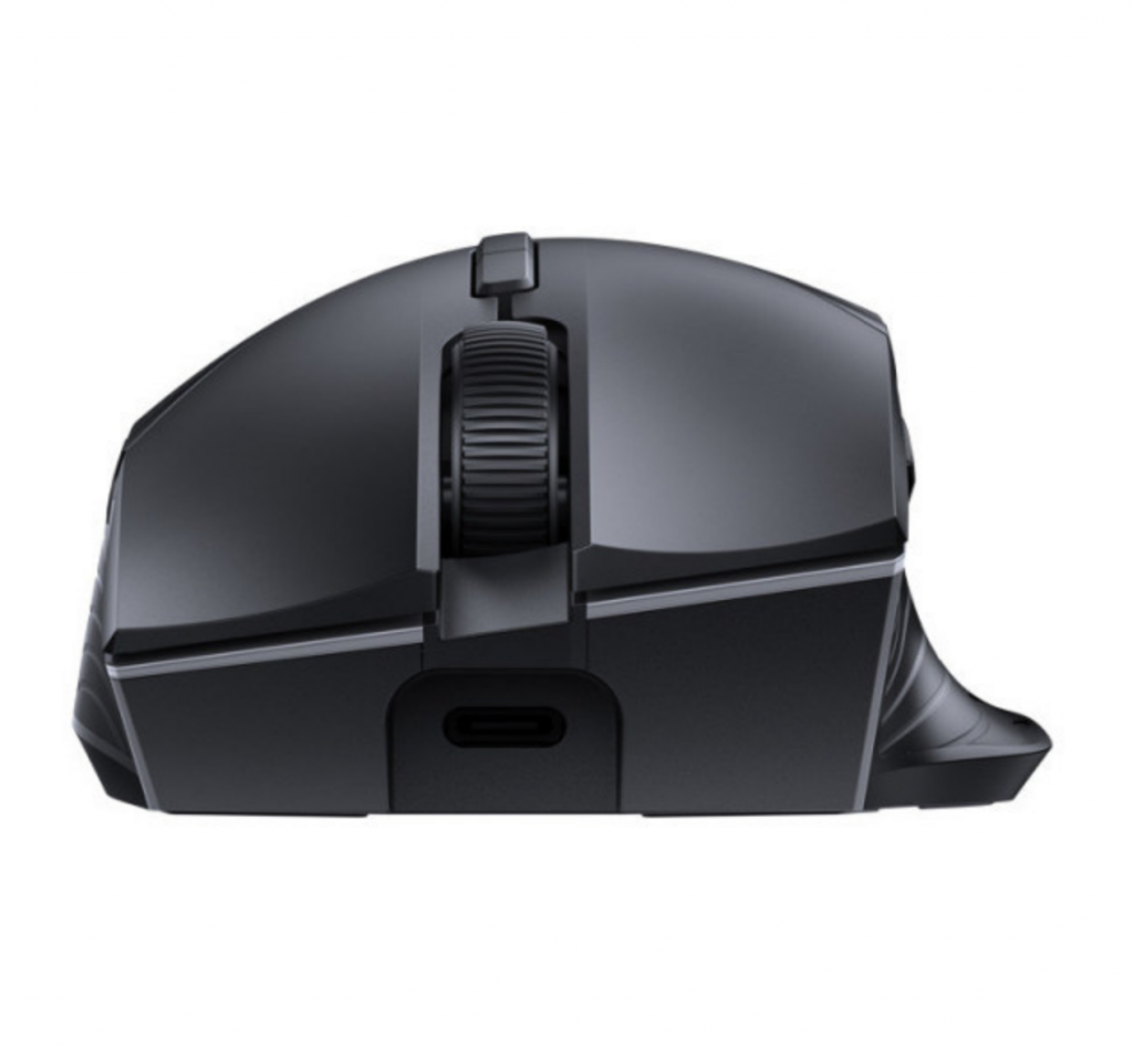 Wireless Mouse GT, czyli gamingowa mysz od... Huawei 15 Huawei Wireless Mouse GT