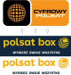 cyfrowy polsat