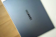 Huawei MateBook 14 jest dobry, ale mój jabłkowy konkurent wgniata go w fotel [RECENZJA]