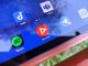 Huawei MatePad 2021 Wi-Fi 6 po 3 miesiącach - tablet bez Google jest OK! [RECENZJA]