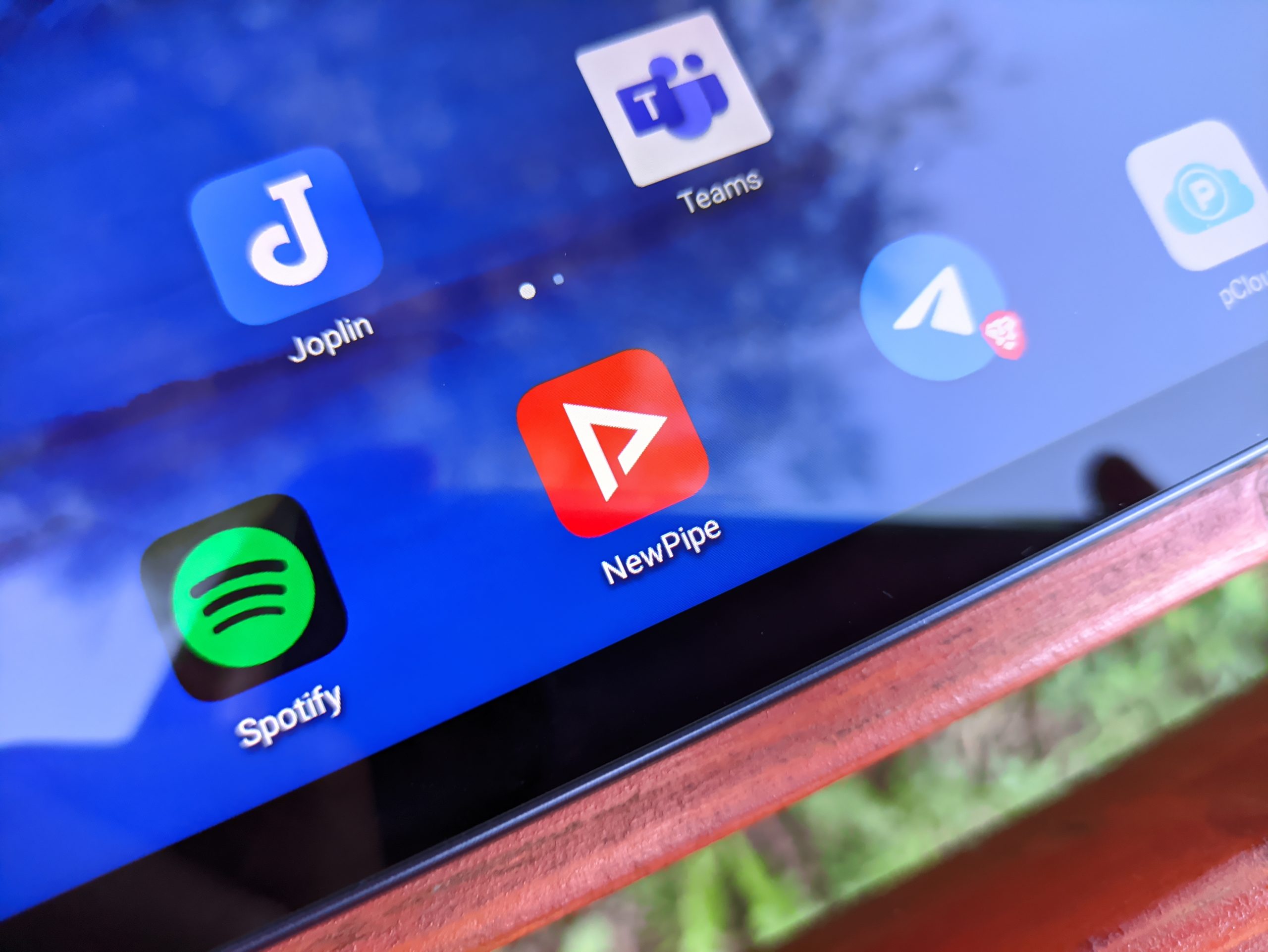 Huawei MatePad 2021 Wi-Fi 6 po 3 miesiącach - tablet bez Google jest OK! [RECENZJA]