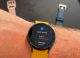 Samsung Galaxy Watch4