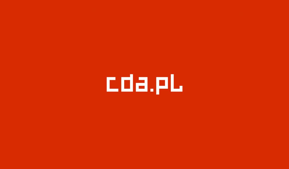 CDA TV to telewizja od CDA w modelu OTT
