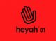 heyah 01