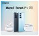 OPPO Reno6 przedsprzedaż