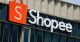 Shopee