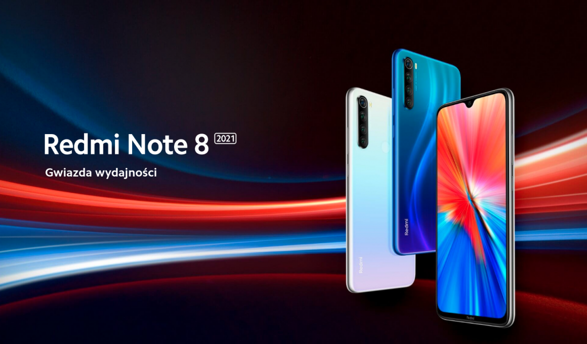 redmi note 8 202q