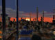 Minecraft-1.17.1-city
