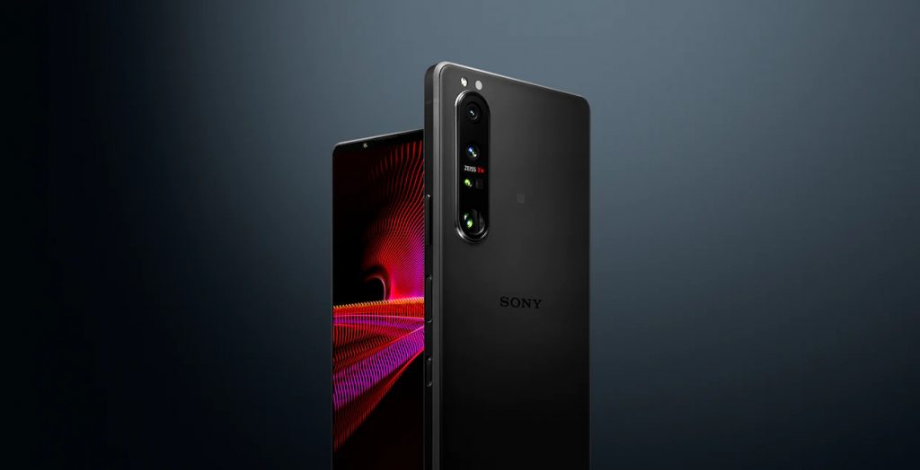 Sony-Xperia-1-III-official-marketing-image