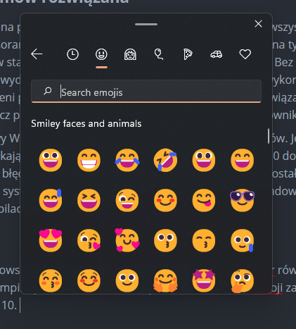 Windows-11-new-emoji-2021