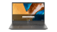 Acer Chromebook 515