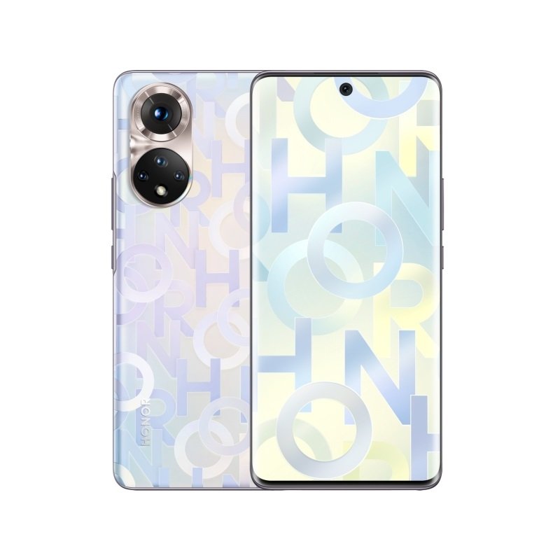 Honor 50 i Honor 50 Lite z Usługami Google zadebiutowały w Europie! 15 Honor 50 i Honor 50 Lite z Usługami Google zadebiutowały w Europie!