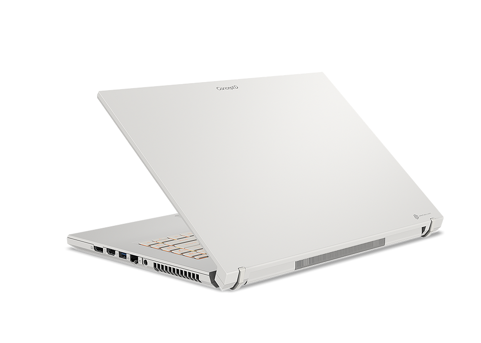 Acer zapowiedział nowe modele z linii ConceptD 20 Acer zapowiedział nowe modele z linii ConceptD