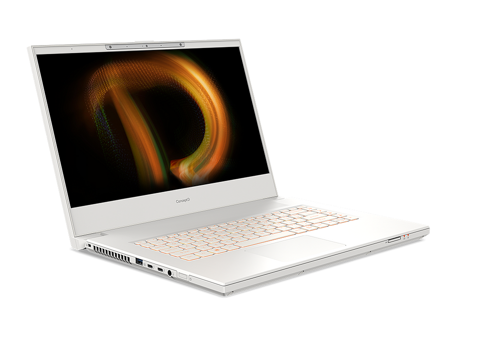 Acer zapowiedział nowe modele z linii ConceptD 18 Acer zapowiedział nowe modele z linii ConceptD