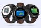 Mobvoi TicWatch Pro X oficjalnie. Ciekawy smartwatch z Wear OS, AMOLED i NFC
