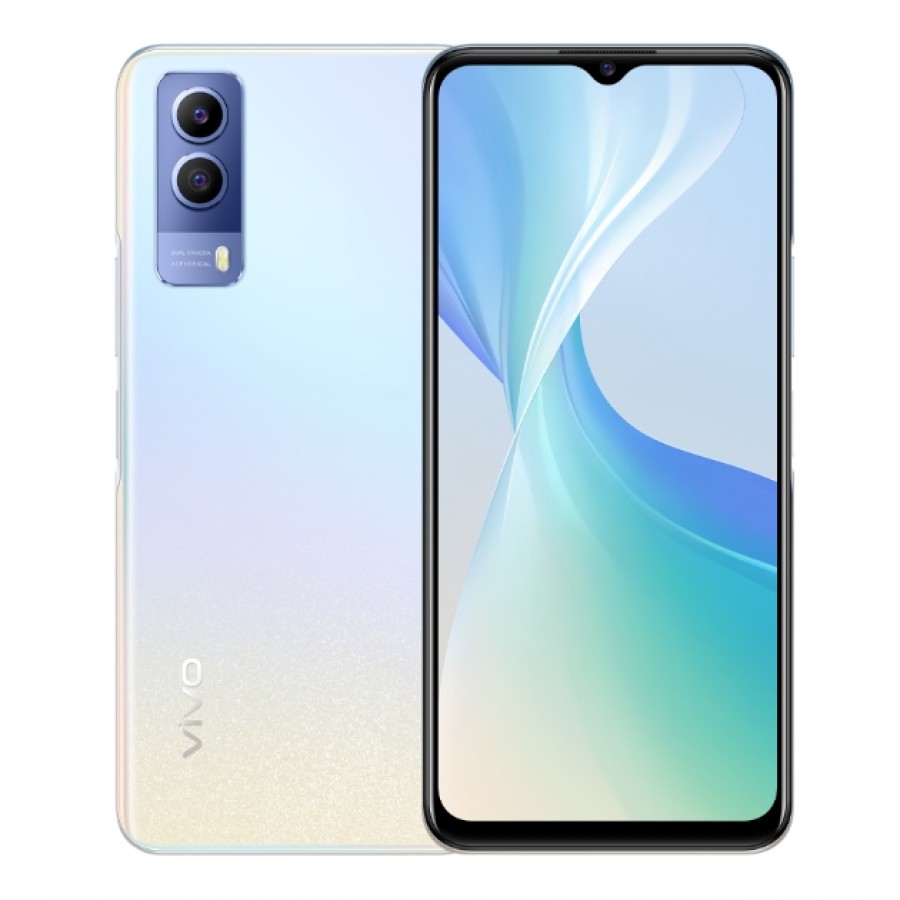 Vivo T1 i T1x to nowe smartfony, które mogą zaciekawić wielu użytkowników 15 Vivo T1 i T1x to nowe smartfony, które mogą zaciekawić wielu użytkowników