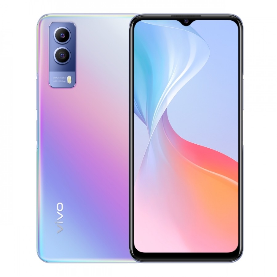 Vivo T1 i T1x to nowe smartfony, które mogą zaciekawić wielu użytkowników 16 Vivo T1 i T1x to nowe smartfony, które mogą zaciekawić wielu użytkowników