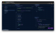 Visual Studio Code