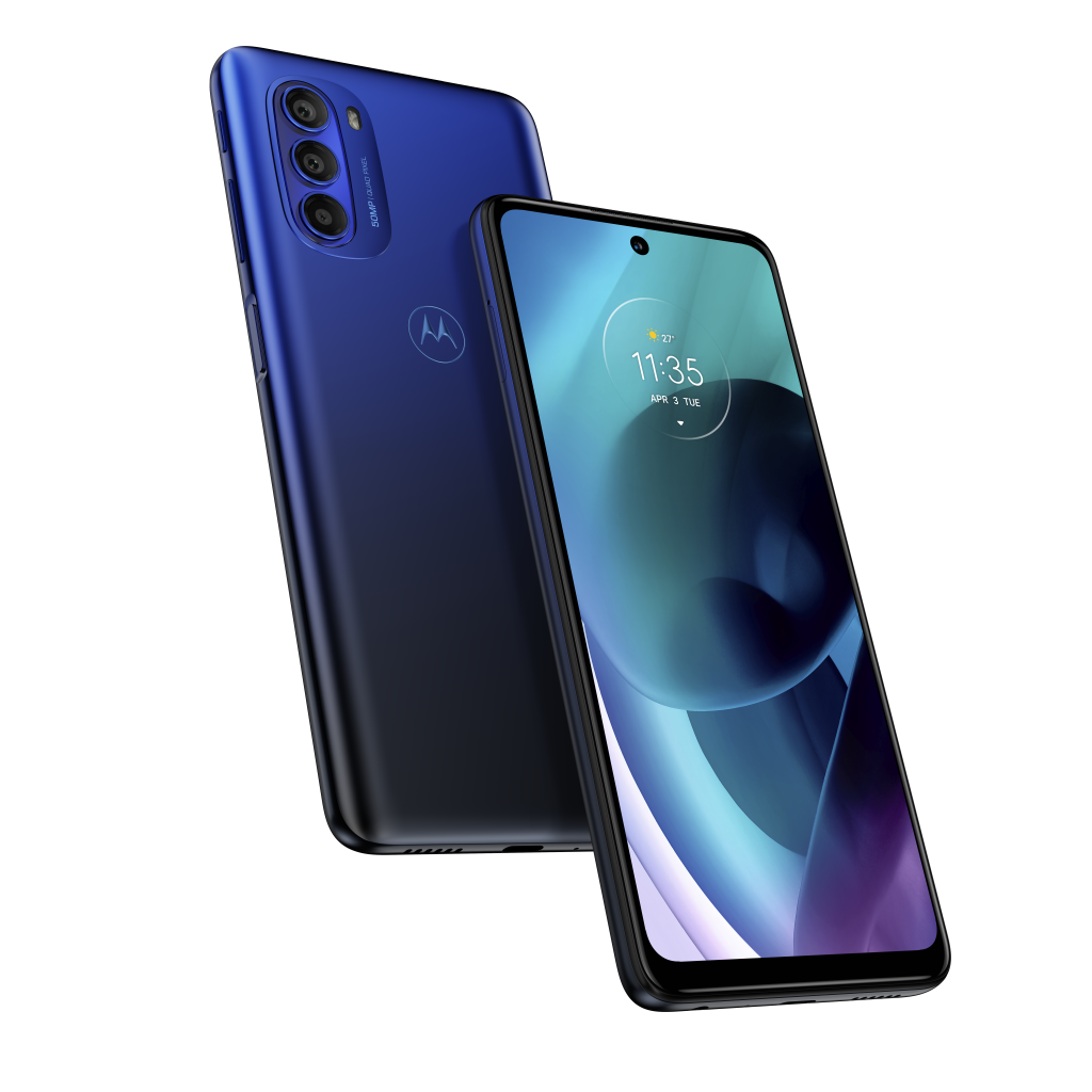 Motorola rozwiązuje worek z nowymi smartfonami. Poznajcie Moto G200 5G, Moto G71 5G, Moto G51 5G, Moto G41 oraz Moto G31! 20 Motorola rozwiązuje worek z nowymi smartfonami. Poznajcie Moto G200 5G, Moto G71 5G, Moto G51 5G, Moto G41 oraz Moto G31!