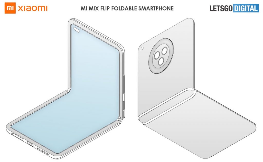 Xiaomi-Mi-MIX-Flip-concept-art-1