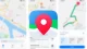 Aplikacja iTaxi zostanie zintegrowana z Petal Maps i trafi także na smartwatche Huawei