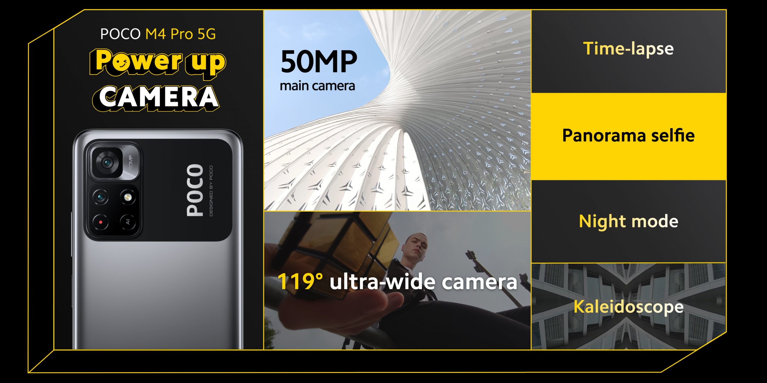 M4 pro 4g купить. Poco m4 5g камера. Зарядка poco m 4 5 g. Poco m4 Pro Pro 5g камера. Poco m4 Pro 4g динамик.