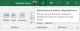 Microsoft-Office-365-version-2111-Coming-Soon-Button