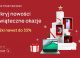 Firma Huawei przygotowała świąteczną ofertę dla osób poszukujących prezentu!