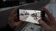 OnePlus-7T-Pro-Google-Camera-8.1