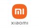 Xiaomi obiecuje szybkie ładowanie 210 W