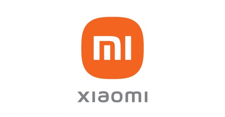 Xiaomi słabnie? Firma opublikowała wyniki finansowe za trzeci kwartał 2021 roku