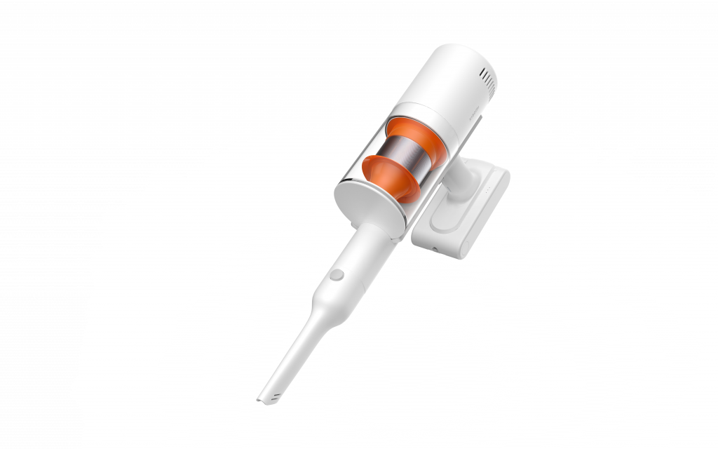 Nowe produkty Xiaomi oficjalnie w Polsce. Co przygotował dla nas producent? 13 Nowe produkty Xiaomi oficjalnie w Polsce. Co przygotował dla nas producent?