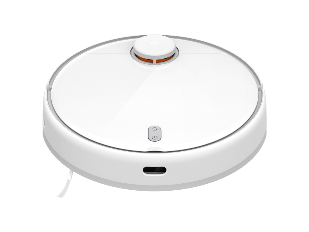 Nowe produkty Xiaomi oficjalnie w Polsce. Co przygotował dla nas producent? 16 Nowe produkty Xiaomi oficjalnie w Polsce. Co przygotował dla nas producent?